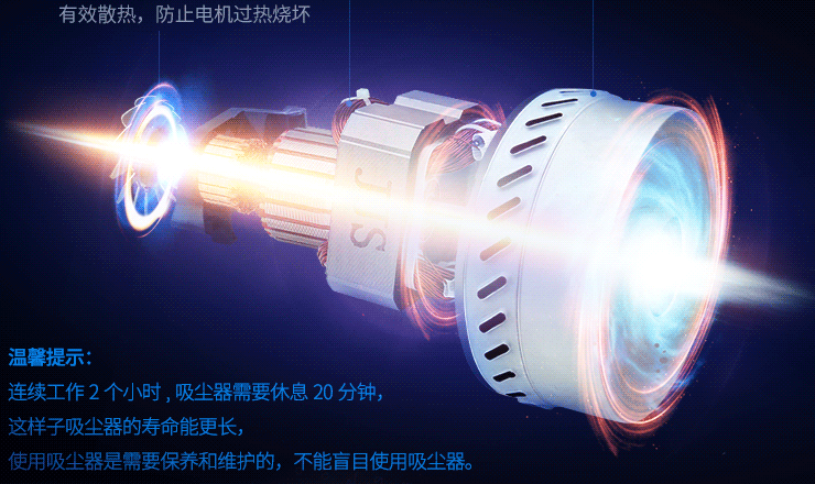 Máy hút bụi Jinghua nhà mạnh mẽ rửa xe công suất cao đặc biệt máy hút nước khô và ướt Máy hút bụi công nghiệp - Máy hút bụi robot hút bụi rẻ