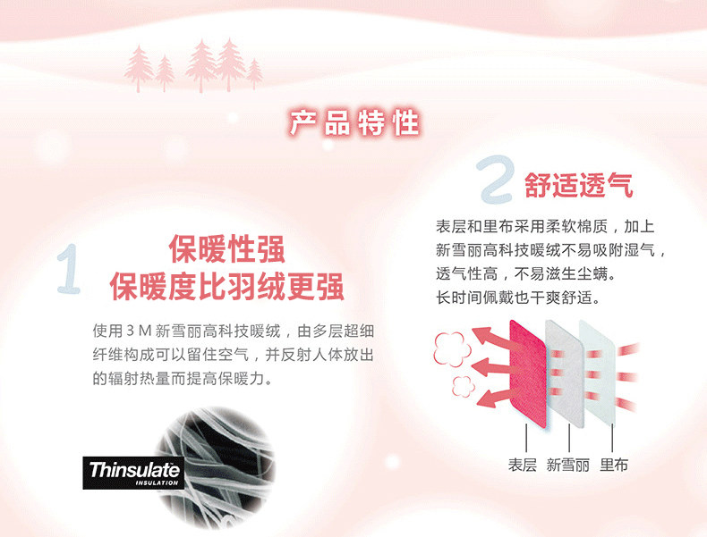 3M耐适康nexcare时尚保暖口罩冬季防护口罩透气防雾霾防粉尘口罩 3M耐适康nexcare时尚保暖口罩冬季防护口罩透气防雾霾防粉尘口罩