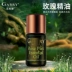 GABRY Rose Oil 10ml Tinh dầu dưỡng ẩm - Tinh dầu điều trị