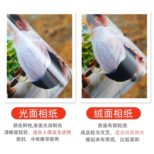 Фотография, мобильный телефон, 5 дюймов, 6 дюймовая, 7 дюймов