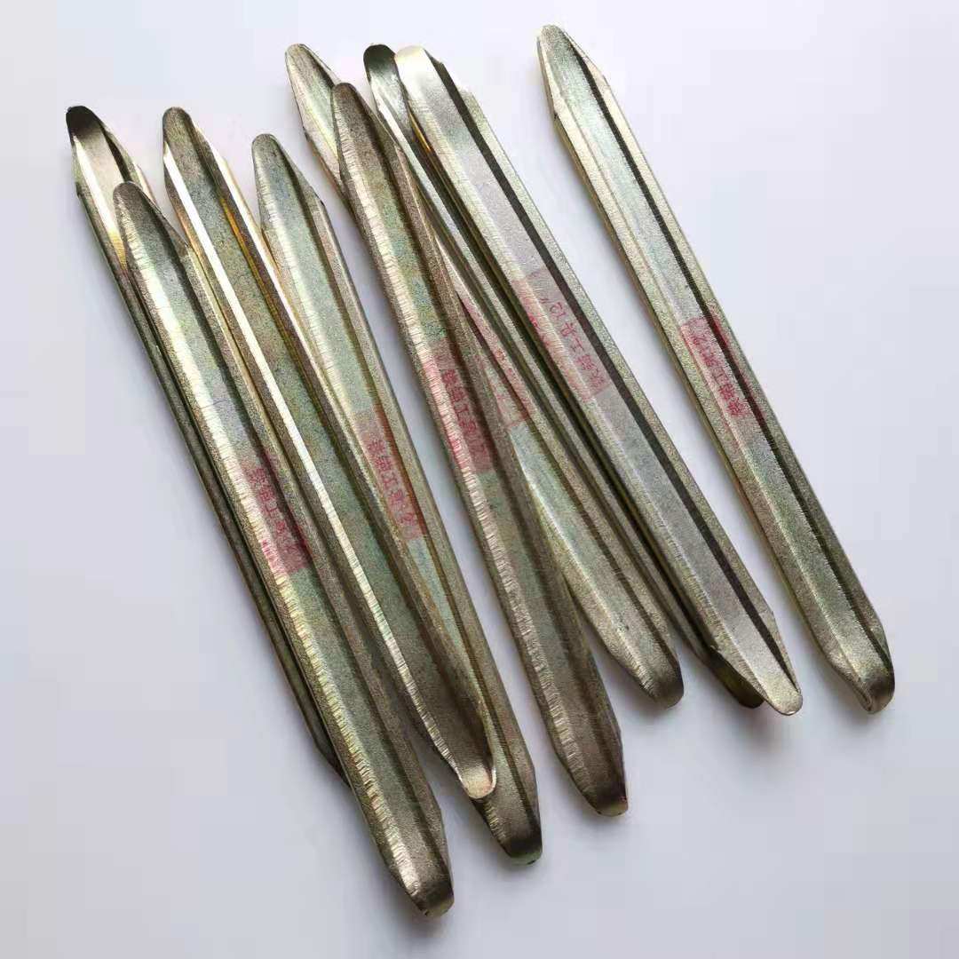 Picky Tire Crowbar Crowbar Crowbar Crowbar Electric Car Electric Bike Locomotive Repair External Tire Demolition Tool Prying Baton