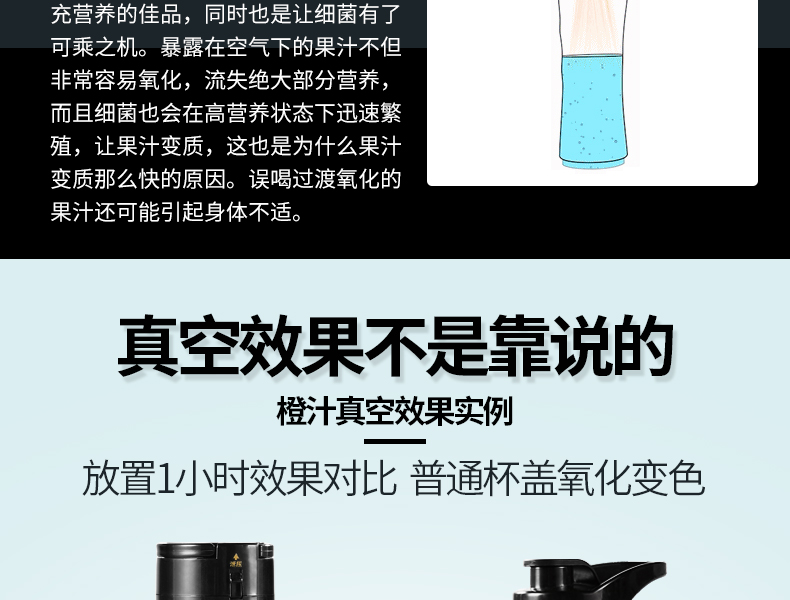 máy ép trái cây hurom Máy ép trái cây Ranbem / Ruiben 309 điện nhỏ hộ gia đình cầm tay sinh viên máy ép trái cây - Máy ép trái cây máy xay sinh tố cầm tay philip