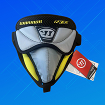 Warriors Warrior Ritoal X3E Warriors Hockey Goalkeeper Goalkeeper Keeper of Child Custodian Bauer