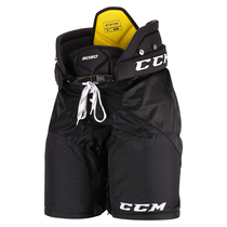 CCM Ice Hockey Pants Youth TACKS9080 Land Roller Hockey Hip Pants Adult Training Protective Equipment