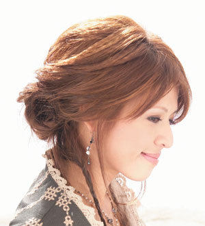 Accessoires pour perruques - Ref 228980 Image 18