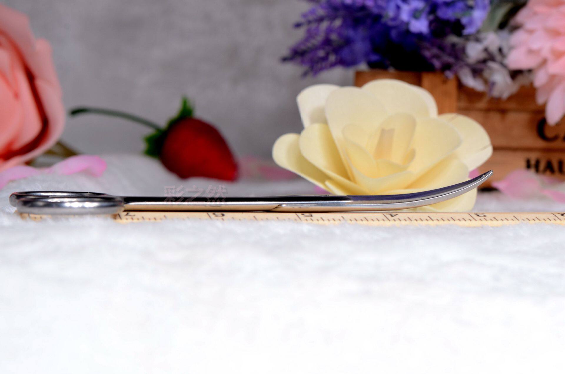 DSC_0285_副本_副本