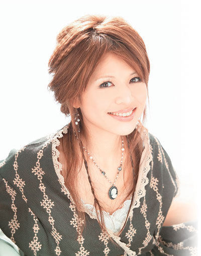 Accessoires pour perruques - Ref 228980 Image 14