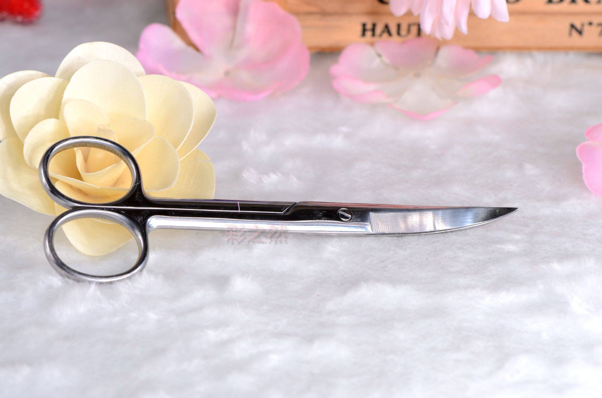 DSC_0267_副本_副本