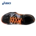 Giày cầu lông Asics / yasehi chống sốc chống trượt giày cầu lông nam chuyên nghiệp E712N-001 giày thể thao giày nam thể thao Giày cầu lông