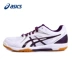 Giày bóng bàn Asics / yasehi trong nhà đào tạo chuyên nghiệp giày bóng bàn giày nam giày nữ TPA333 giày nữ bitis Giày bóng bàn