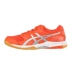 Giày cầu lông Asics yasehi chính hãng hấp thụ sốc chống trượt giày nam Giày nữ thi đấu chuyên nghiệp giày cầu lông giày sneaker nữ hot trend 2021 Giày cầu lông