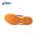 Giày cầu lông Asics / yasehi chính hãng giảm xóc chống sốc nữ nữ mẫu giày cầu lông chuyên nghiệp