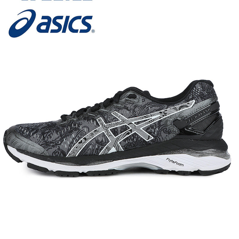 asics t6a1n