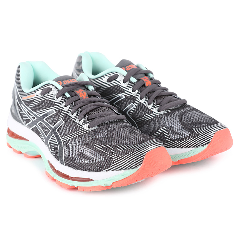 asics t750n 9701