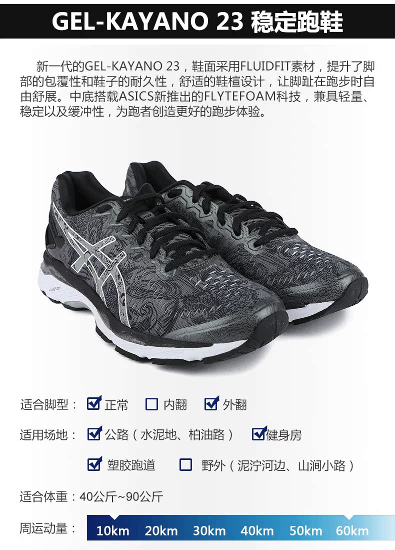 puma rainbow sneakers