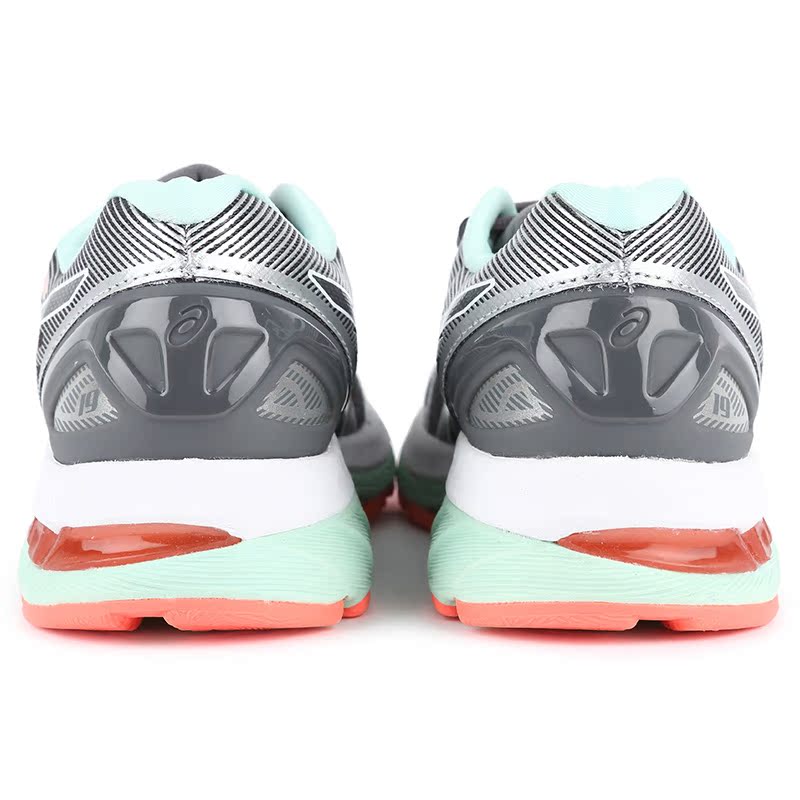asics t750n 9701