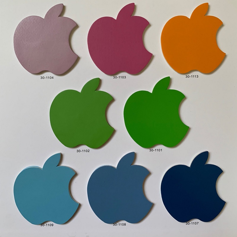 Lijia Achel Caires Le Limates Jiazai Bao Liya Libao Caijing Lie plastic coiled material PVC floor