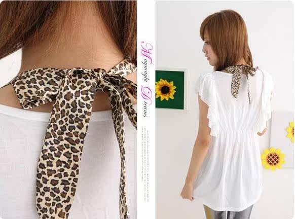 Sangles pour lingerie - Ref 816940 Image 15