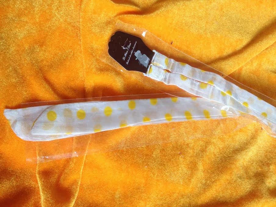 Sangles pour lingerie - Ref 816940 Image 9