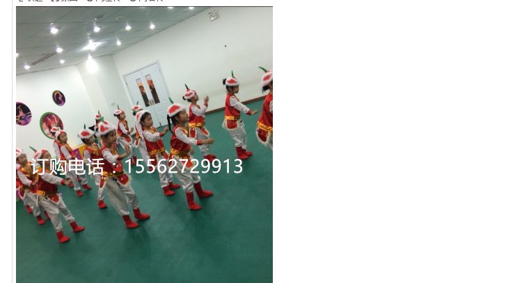 2018 hiệu suất mới quần áo trang phục trẻ em dân tộc Mông Cổ đũa múa quần áo Mông Cổ trang phục múa đồ tết cho bé trai