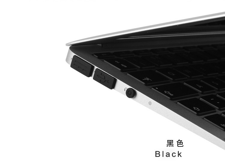 Connecteur pour téléphone portable - Ref 320885 Image 16