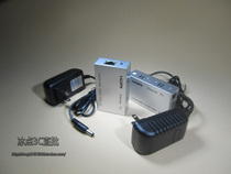 Engineering wiring network cable replaces HDMI line one network cable to HD HDMI interface adapter converter 60 meters