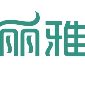 筱莜丽雅棉巾的店