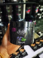 Черничная мята 250 г