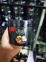 Ледяной арбуз 250 г