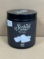 Жевательная резинка 1㎏