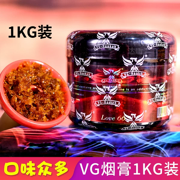 Товары от 1691760071