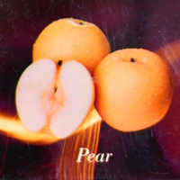 Груша 1 кг