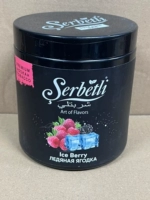 Ледяные ягоды 1㎏