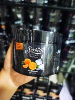 Ледяной апельсин 250 г