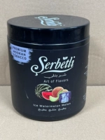 Ледяная канталупа 1㎏