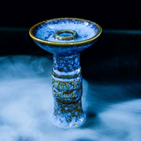 Высококачественная керамическая головка среднего отверстия