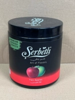 Двойное яблоко 1㎏