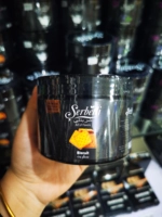 Бисквит 250 г