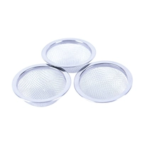 Специальная протекающая протекания для красных грязевых головок ручной работы (3 части 10 юаней)