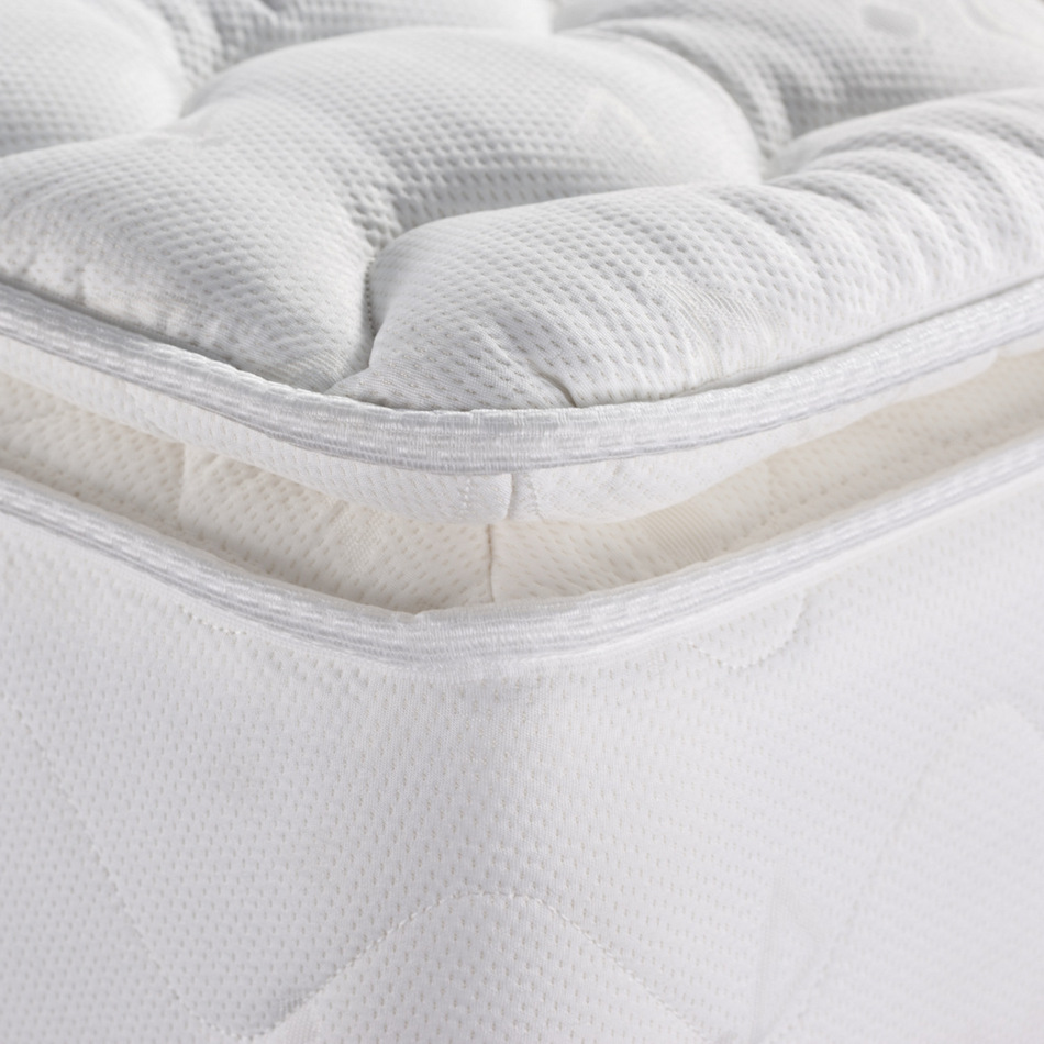 ������ɶ����ɴ���HOTEL BIJOU/����