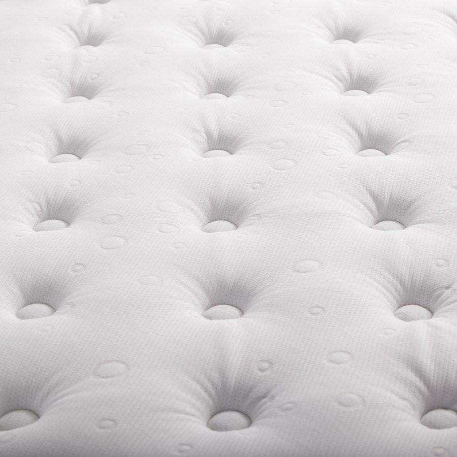 ��ɶ�(kingkoil)�齺����HOTEL CHIASTO