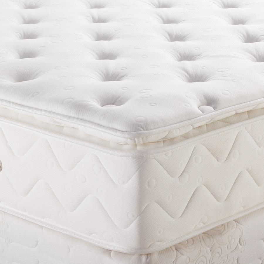 ��ɶ�(kingkoil)�齺����HOTEL CHIASTO