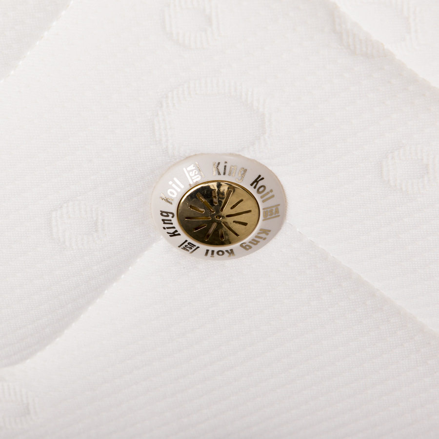 ��ɶ�(kingkoil)�齺����HOTEL CHIASTO