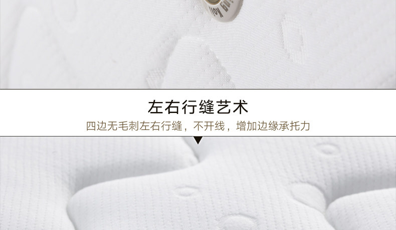 银光XQ_06.jpg