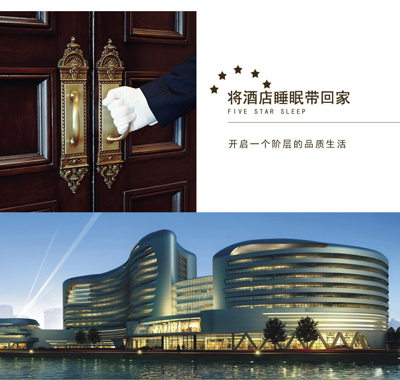 银光XQ_15.jpg