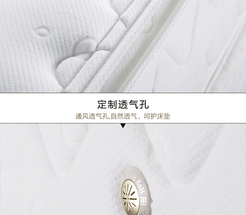 银光XQ_05.jpg