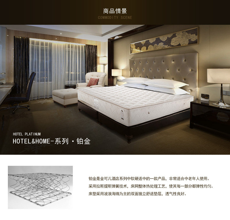 铂金详情页_01.jpg