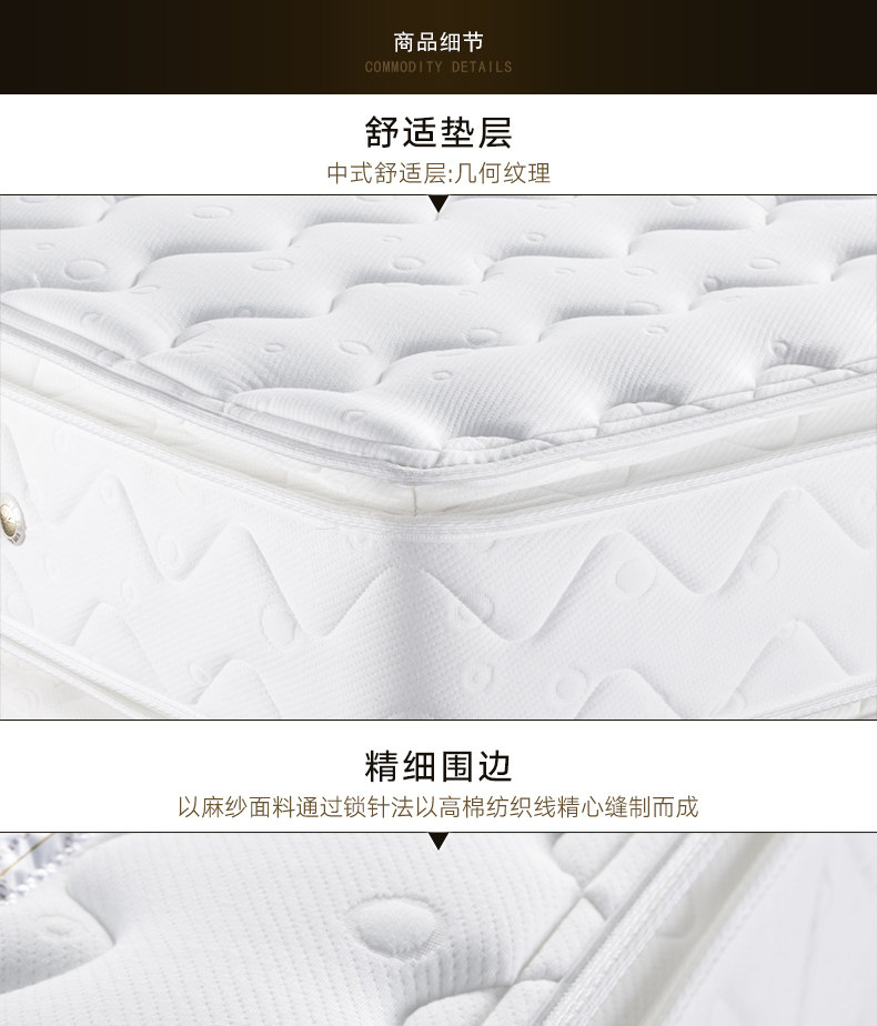 银光XQ_04.jpg