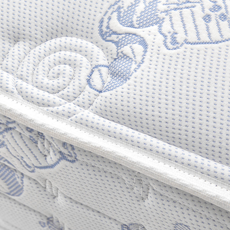 ��ɶ�(kingkoil)��ͯ��������