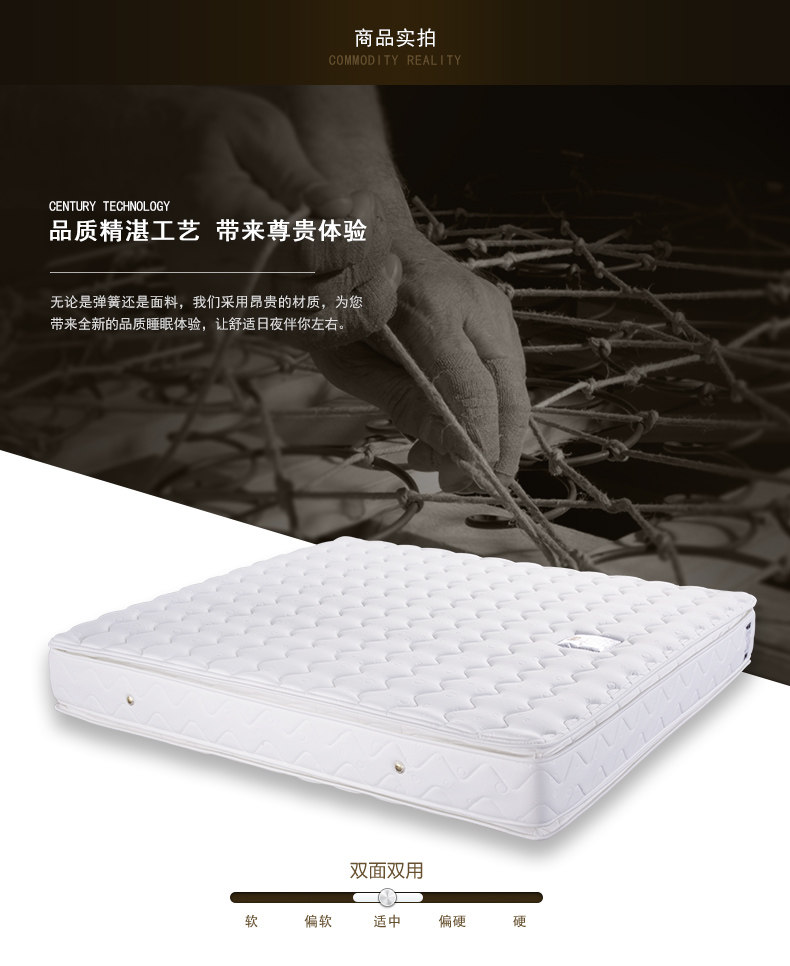 银光XQ_03.jpg